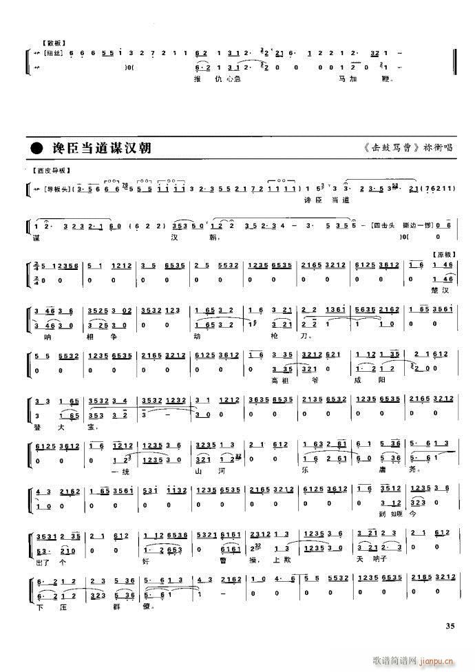  F Ŀ1 60(V)51