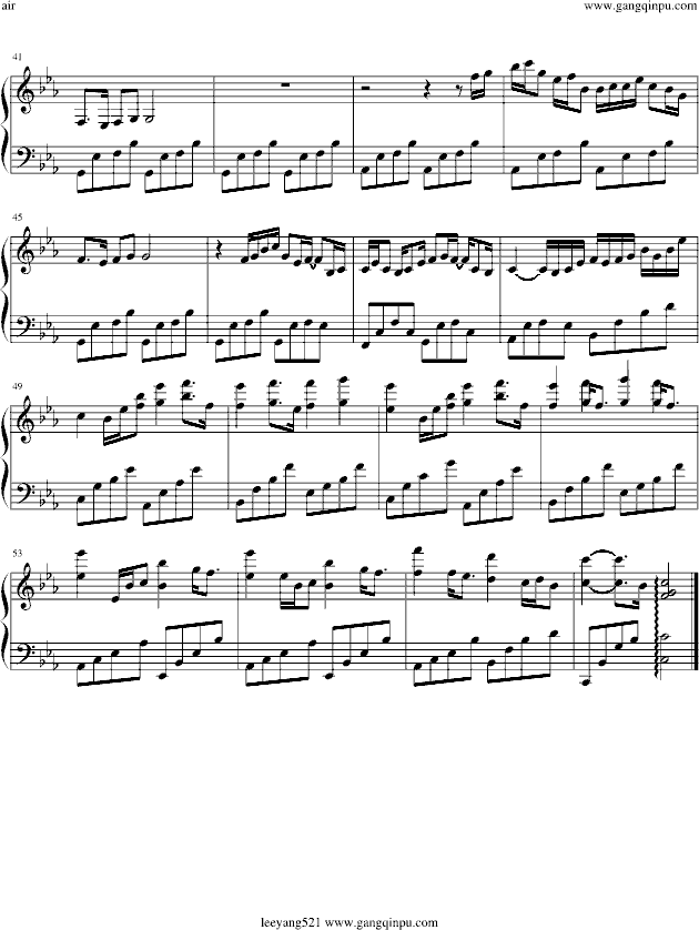 Ӱair(V)3