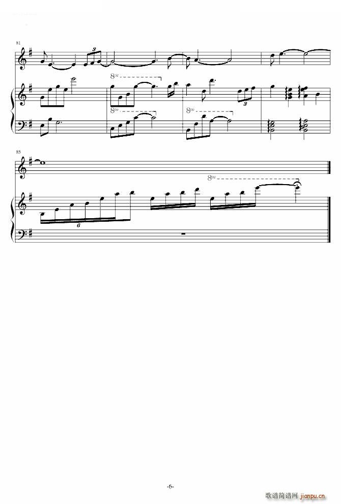 (wn) L(chng)Ѱ(V)6