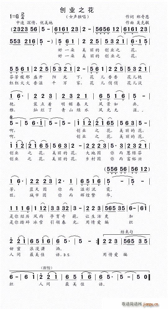 (chung  )I(y)֮ Ů(ָV)1