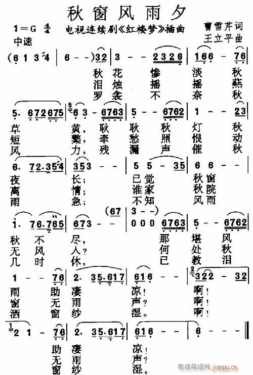 tǉ(mng)(ָV)6
