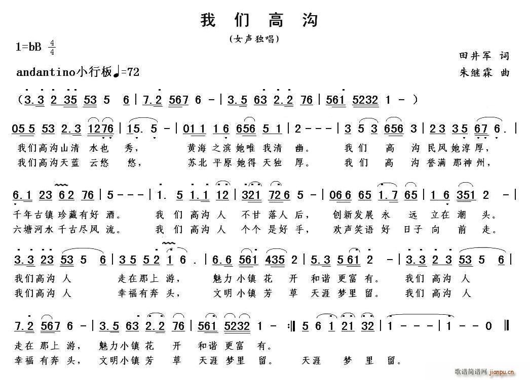 ҂ߜ(ָV)1