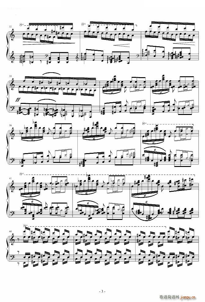 12״ 2 2(ʮּ)3