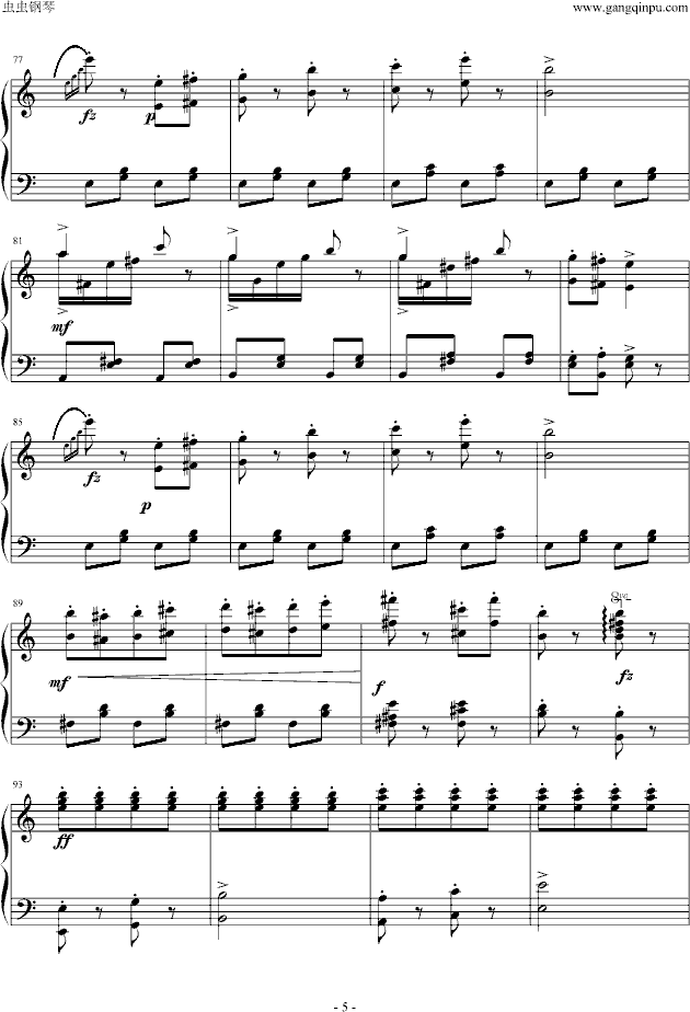 ]fR܇(ch)(V)5