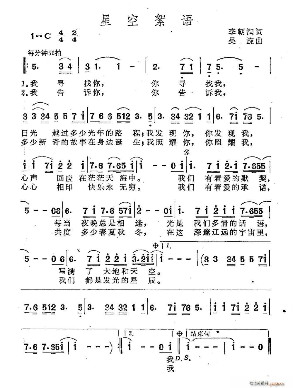 ǿZ(y)(ָV)1