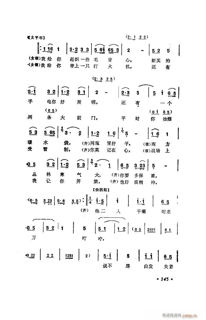 ϰ郺 ϴ{(ʮּ)10