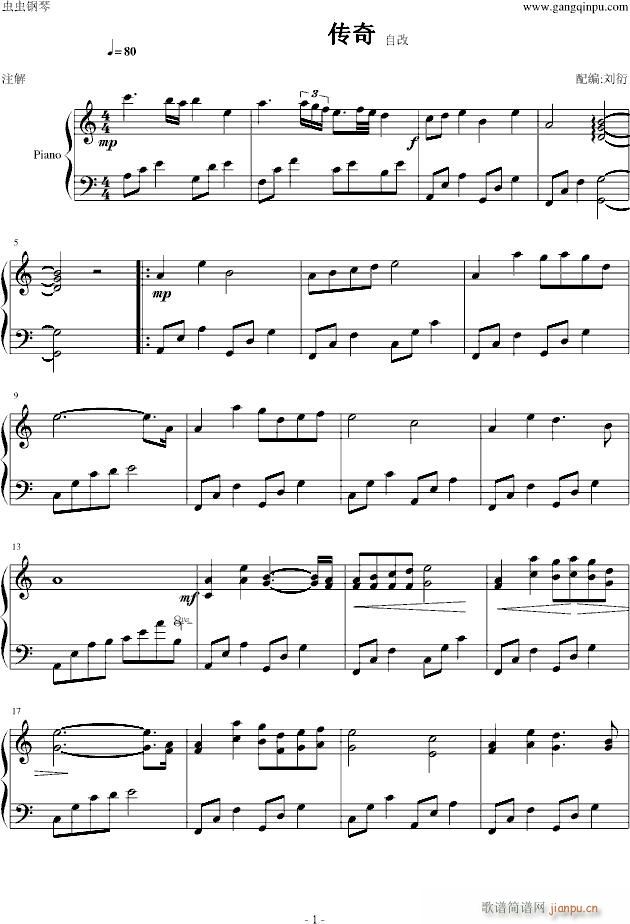 C{(V)1