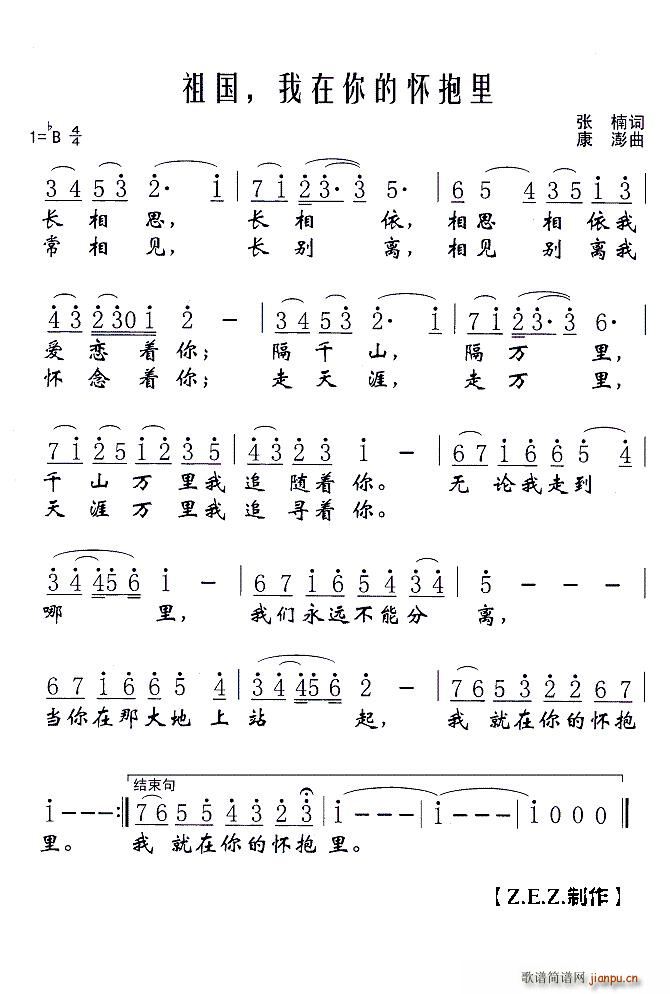  đѱ(ʮּ)1