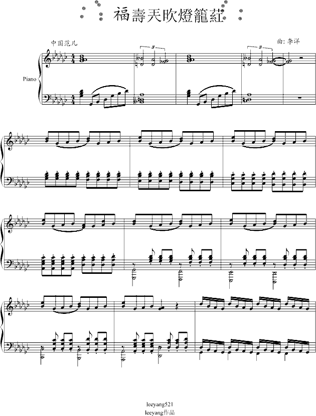 M(mn)ǱM\t(V)1
