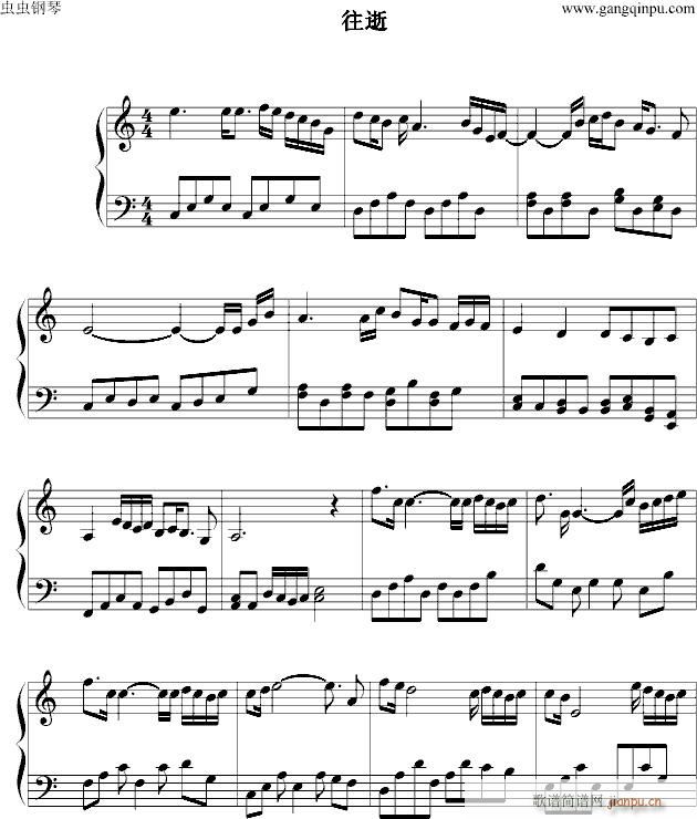 (V)1
