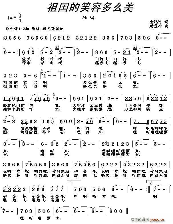 Цݶô(ָV)1