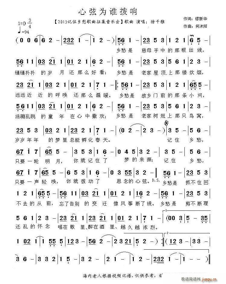 Ҟl(shu) ӛסl Ƭβ(ʮּ)1