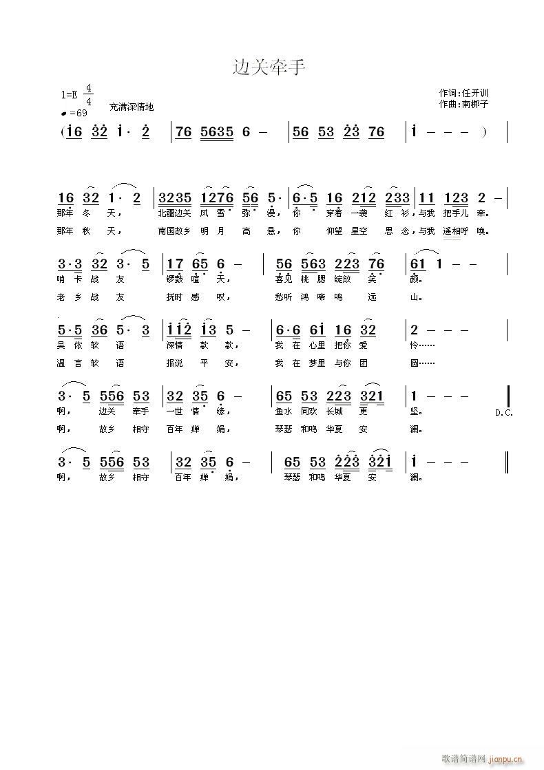 ߅P(gun)(ָV)1