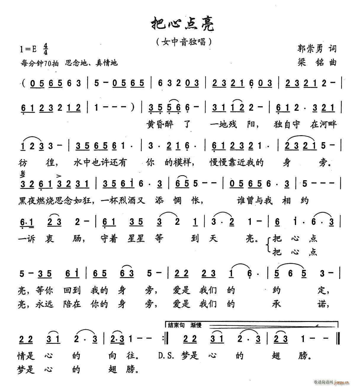 c(din)(ָV)1