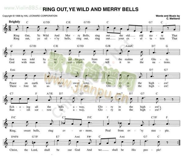 RING(СV)1