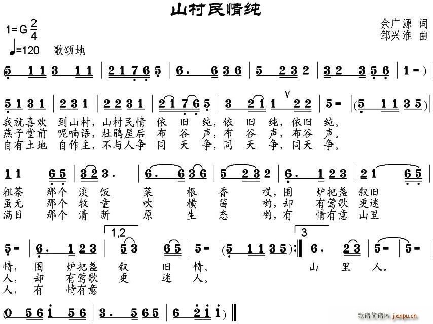 ɽ鼃(ָV)1