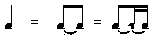 (l )߿x(l )푪ٳ  P(gun)ֵԇ}(ʮּ)75