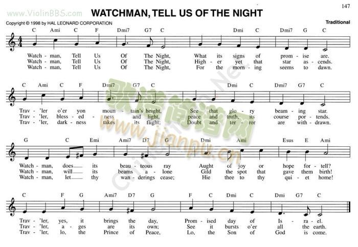WATCHMAN,(СV)1