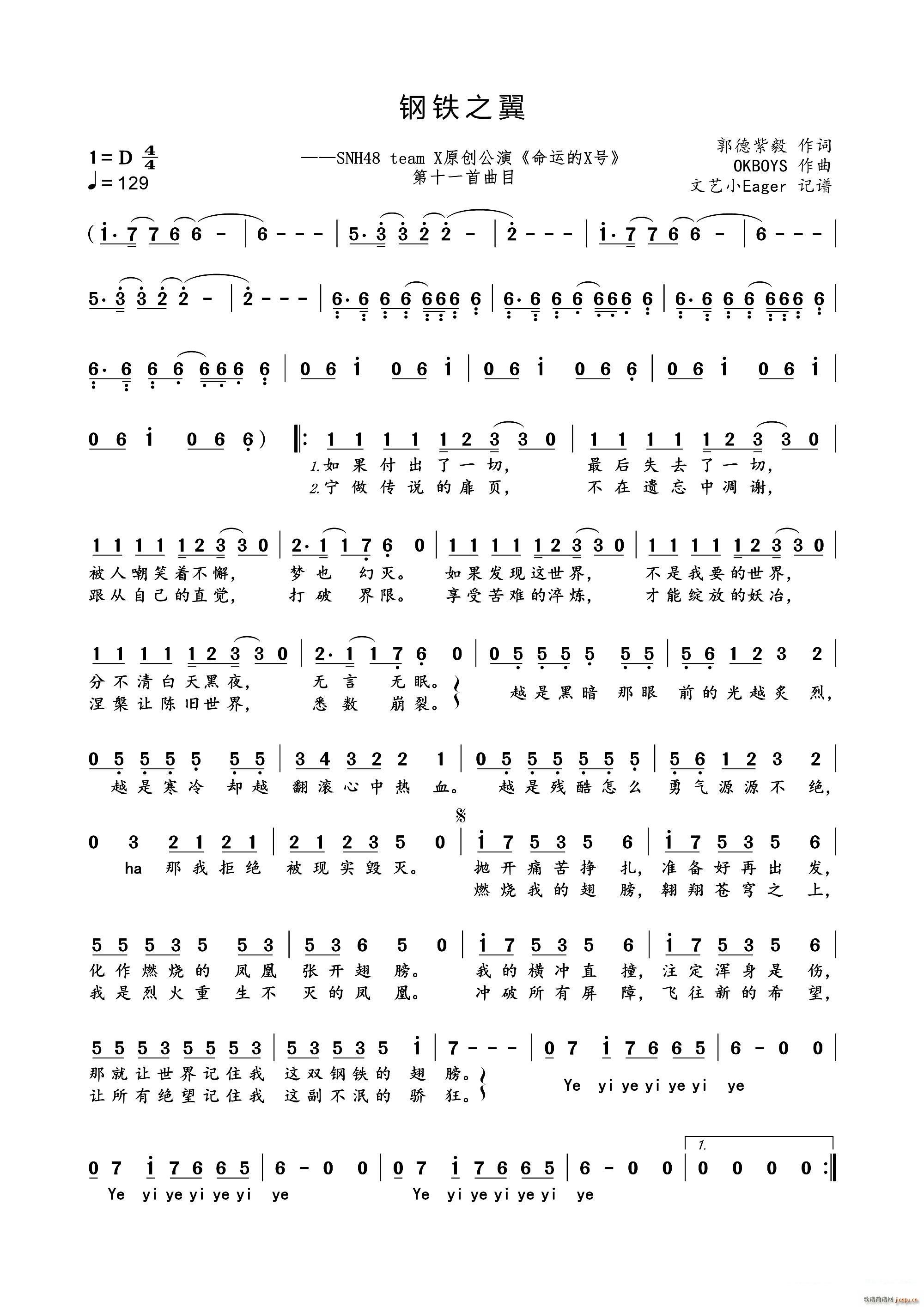 F֮(ָV)1