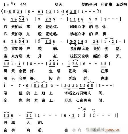--ϼ(ָV)1