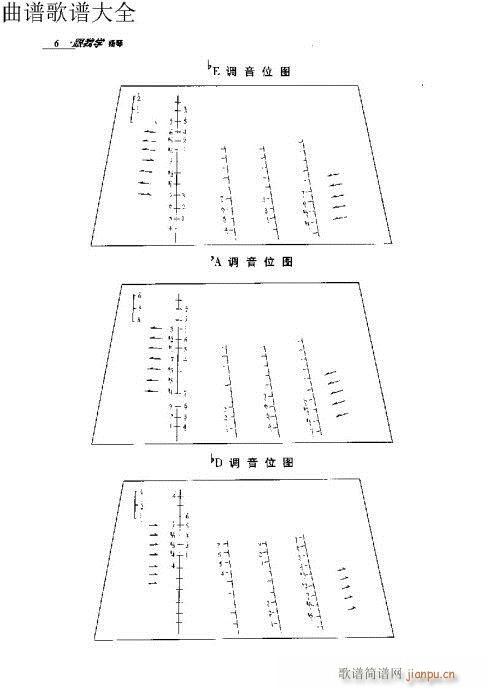 ǰ-10(y)(Ź~PV)11