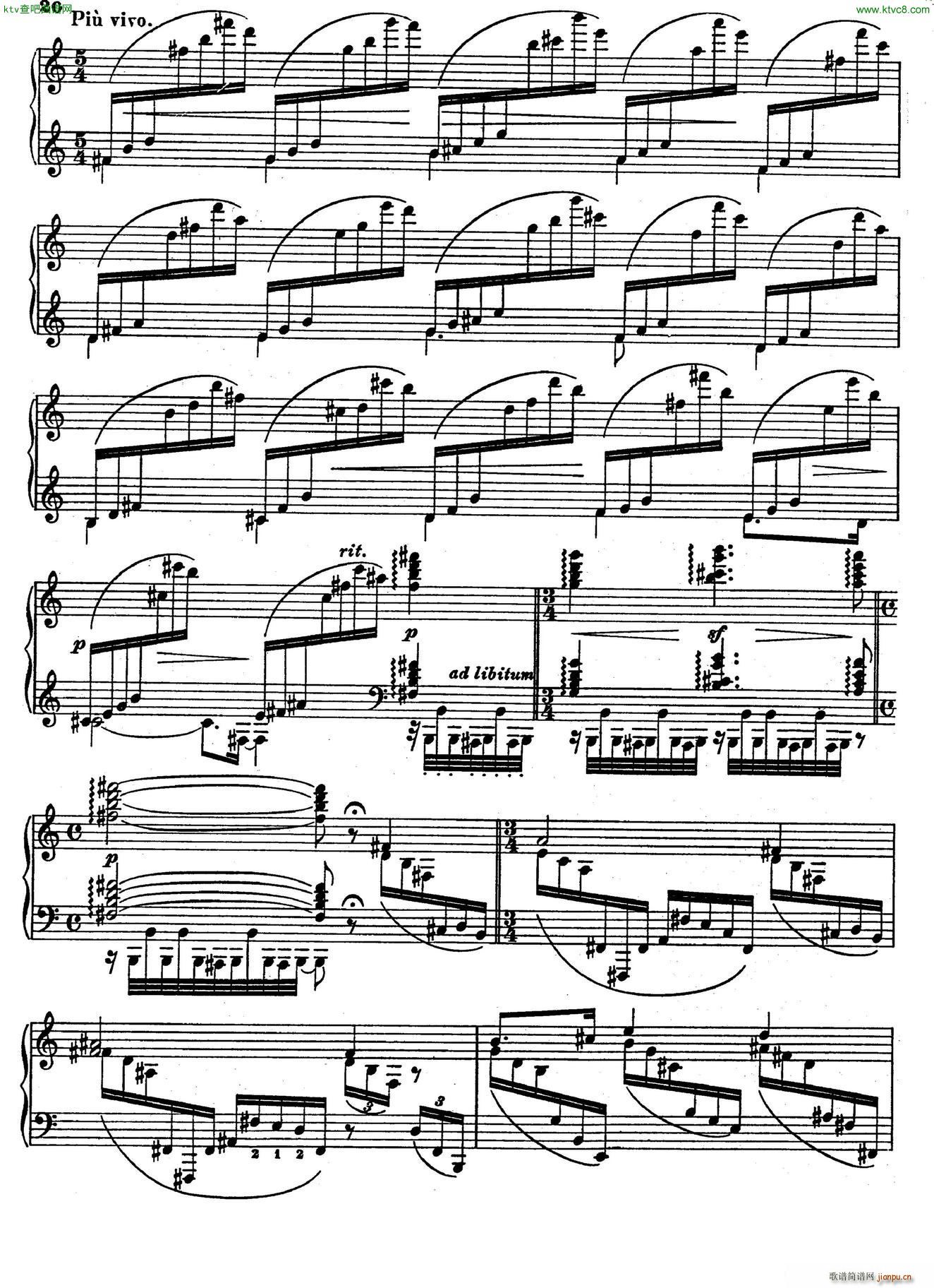 hofmann op40(V)18