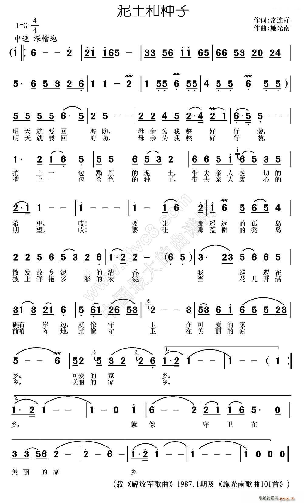 ʿ(i)(ָV)1