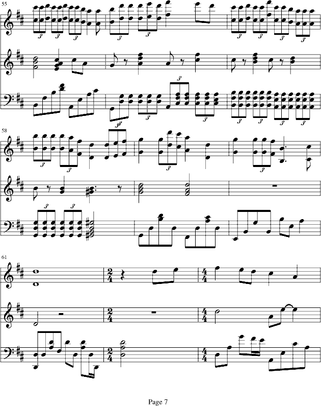 k֮(V)7