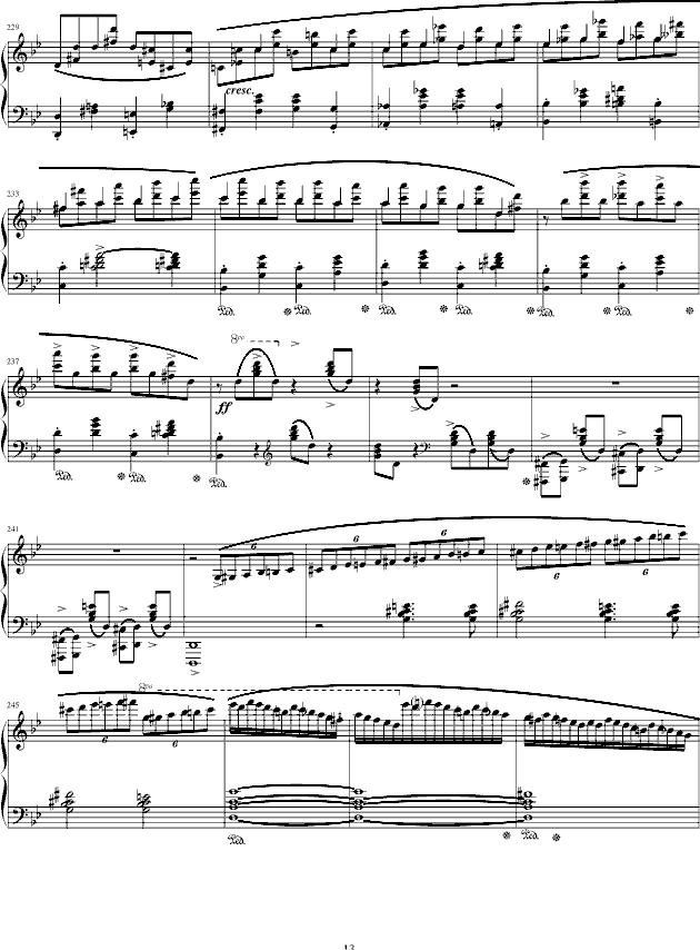 ФgС{(V)13