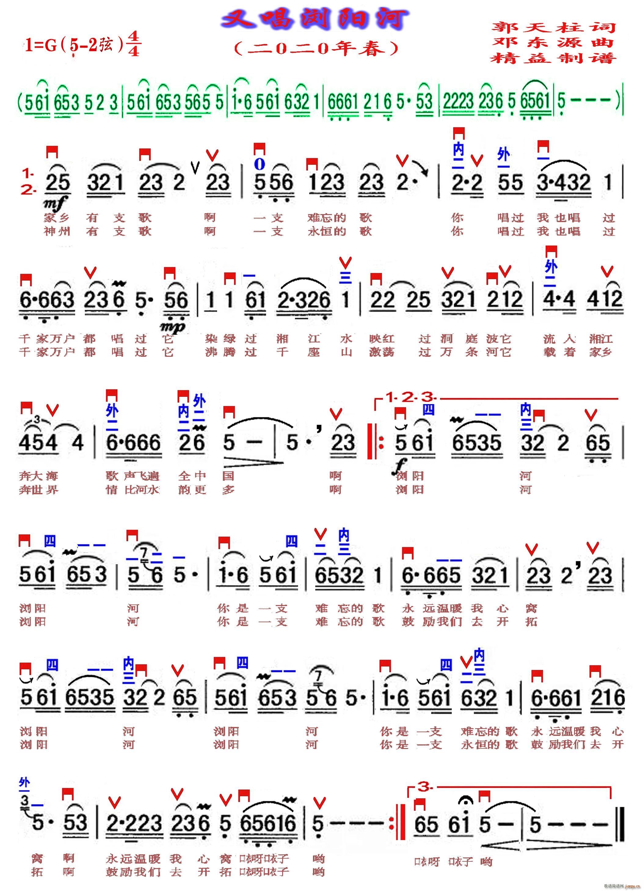 ֳg(yng) V(ʮּ)1
