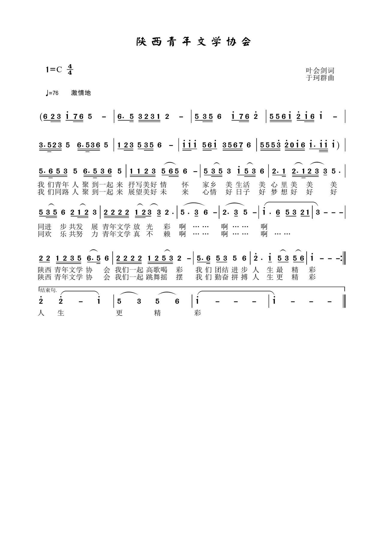 ČW(xu)f(xi)(hu )(ָV)1