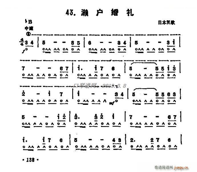 |(h)Y (V)1