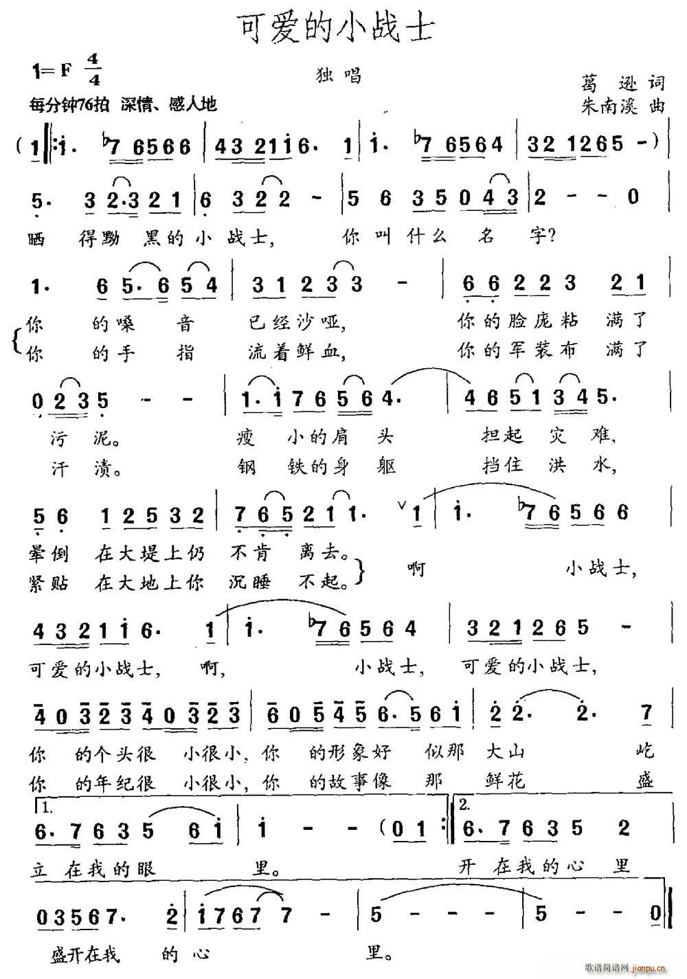 ɐ(i)Сʿ(ָV)1