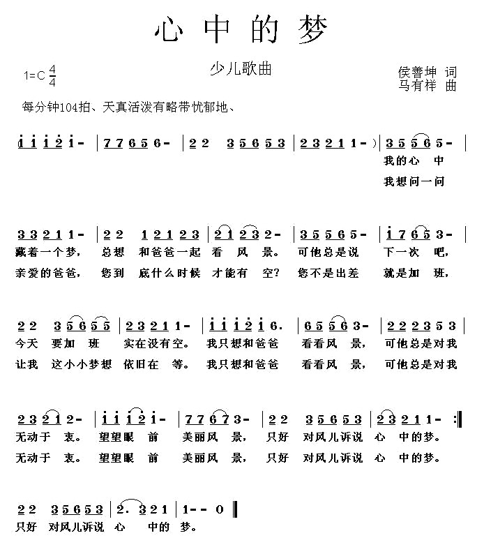 еĉ(mng)(ָV)1