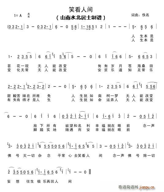 Цg ⳬ V(ʮּ)1