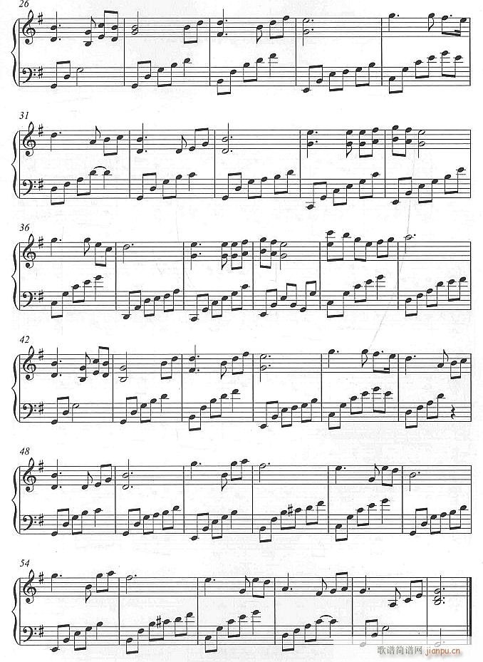 ѩ2(V)1