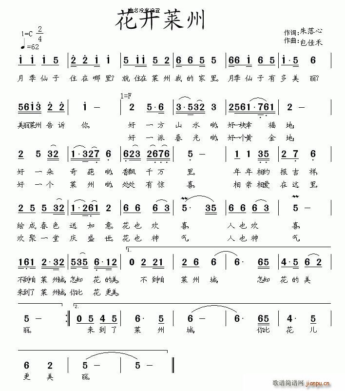 _(ki)R(ָV)1