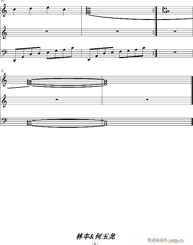 (V)6