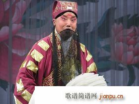 |L(fng) (sh)W(xu)q練(ʮּ)3