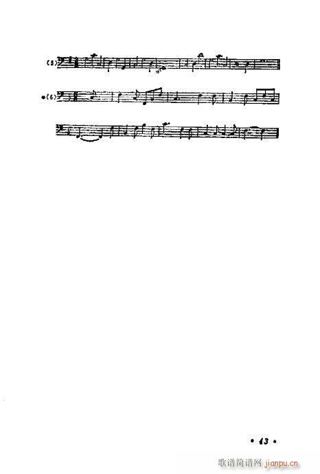 W(xu)A̳41-60(ʮּ)3