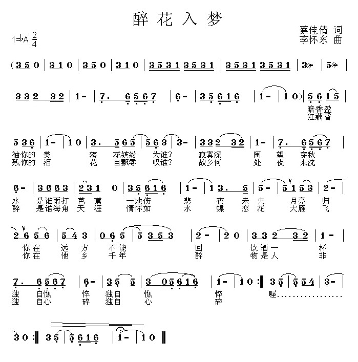 (mng)(ָV)1