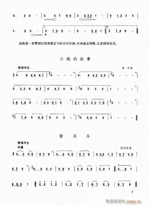 Ŀ-10(y)(ѺV)7