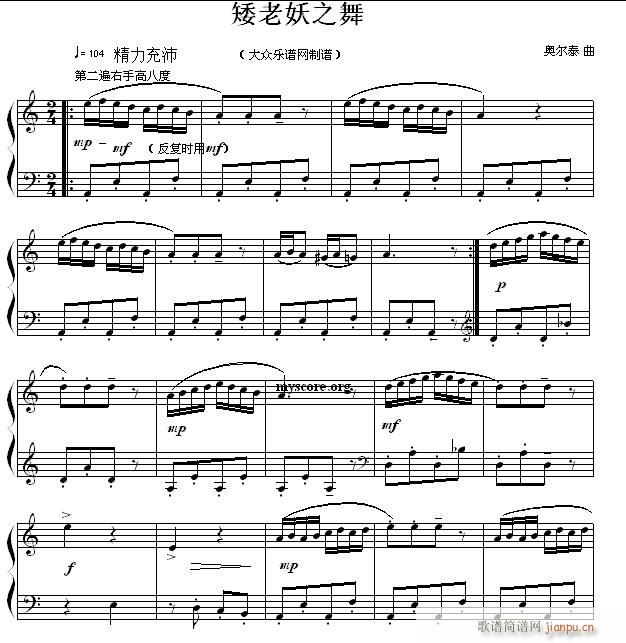 ֮ С(V)1