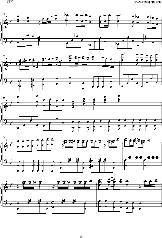 ʲôf(shu)e(V)5