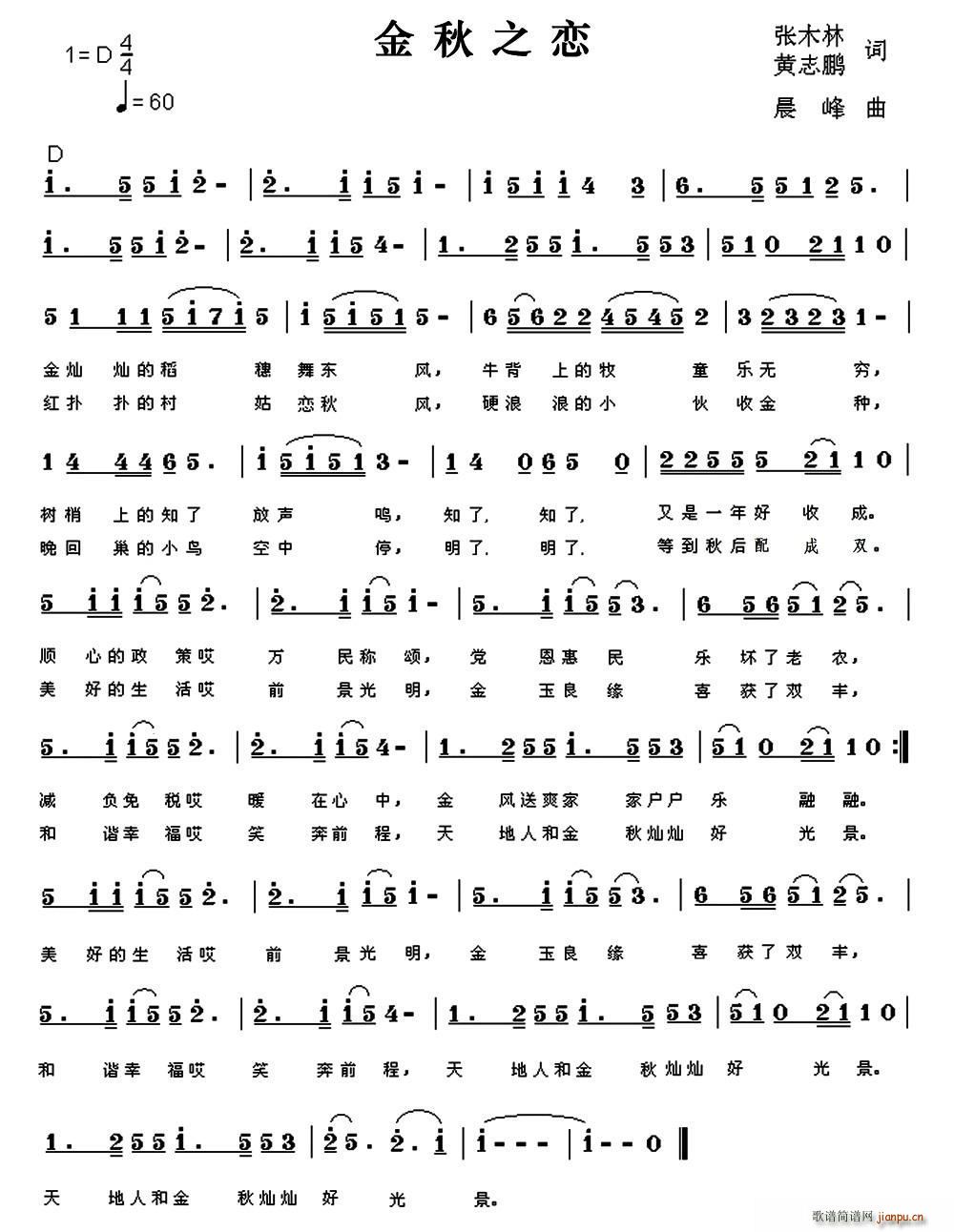 ֮(ָV)1