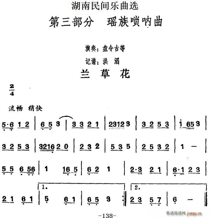 g(l )x mݻ(ʮּ)1