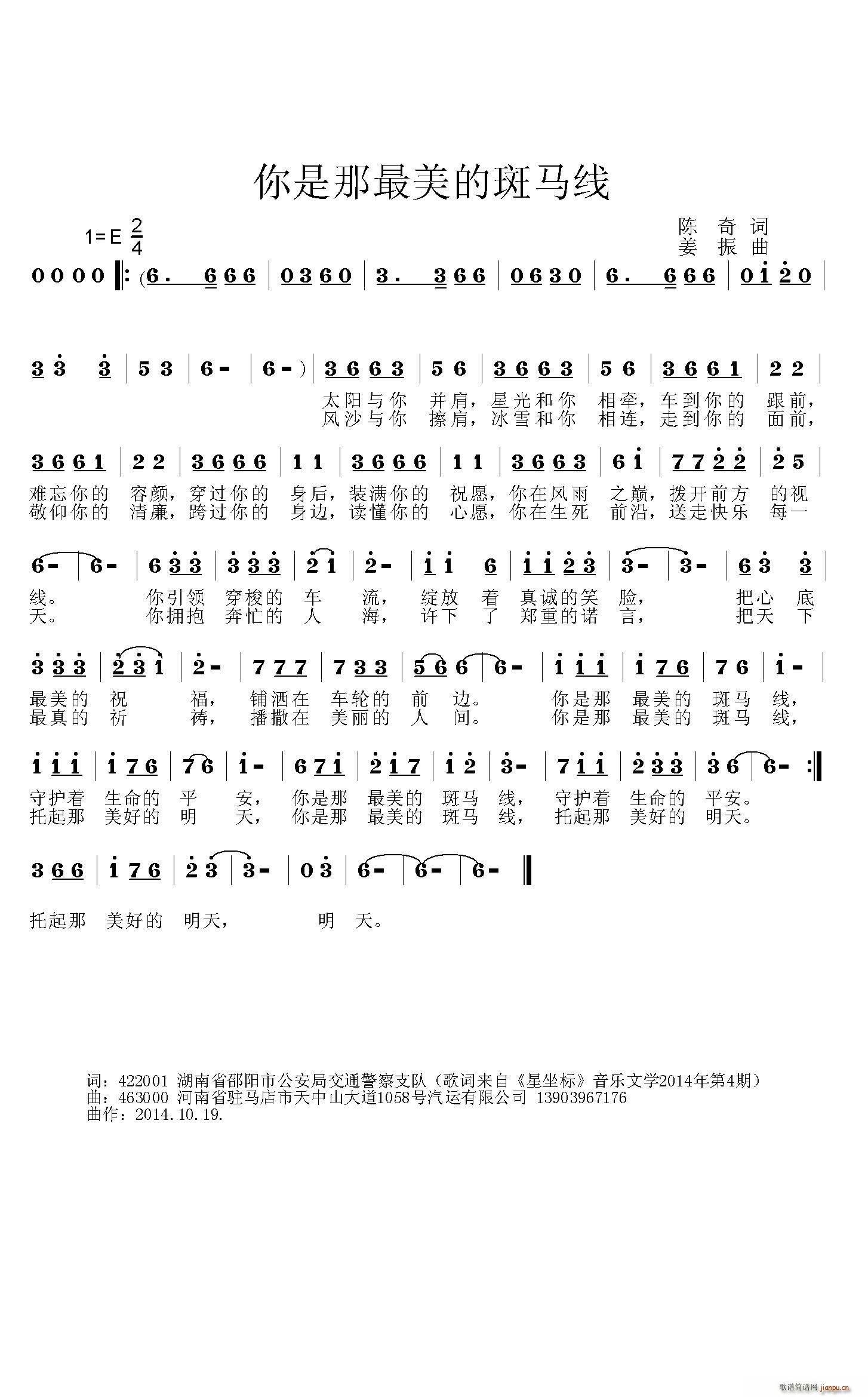 İR(xin)(ָV)1