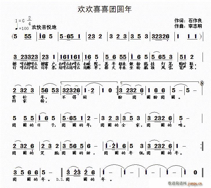 ggϲϲFA(ָV)1