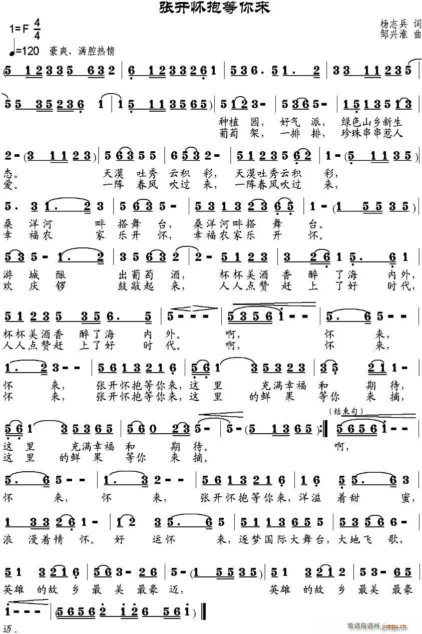 _(ki)ѱ(li)(ָV)1