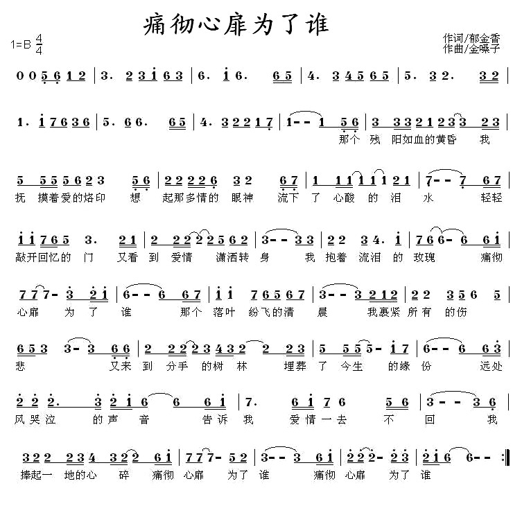 ʹl(shu)(ָV)1